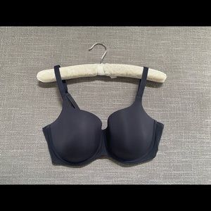 PrimaDonna Figuras heart shaped bra 32E